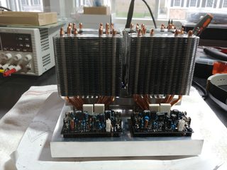 20200504 131358