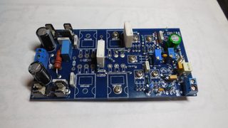 DSCN1629