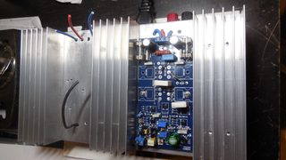 DSCN1650