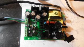 DSCN1652