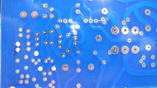 DSCN1617