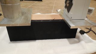 DSCN1730