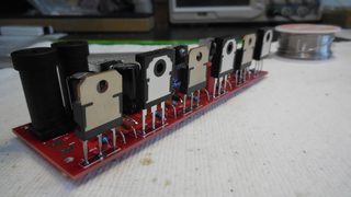 DSCN0820
