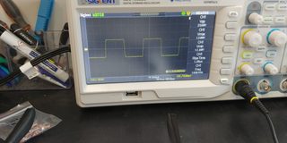 20220813 104549