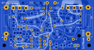 beta nirvana.pcb.28feb2022