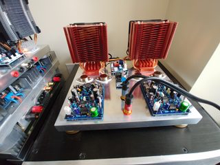 20200425 160826