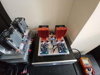 20200425 160829