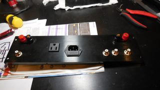 DSCN0787