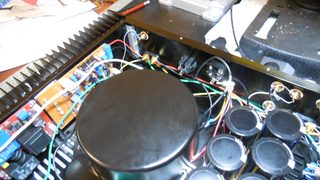DSCN0813
