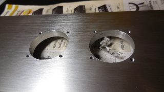 DSCN0843
