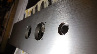DSCN0844