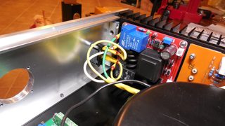 DSCN0849