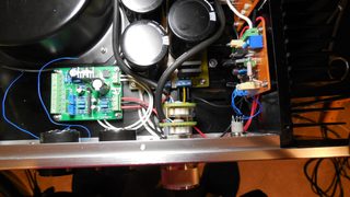 DSCN0855
