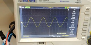sinus100k