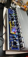 topampview