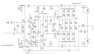 hafler mosfet.06