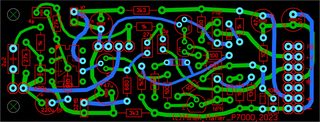 pcb1