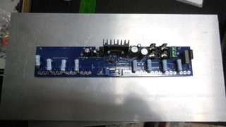 DSCN0787
