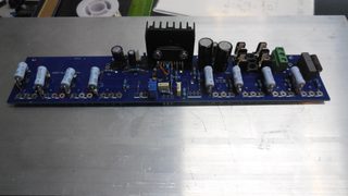 DSCN0788