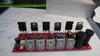 DSCN0790