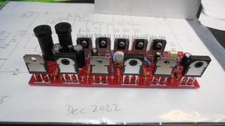 DSCN0792