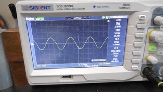 sinus100khz