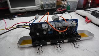 DSCN0576