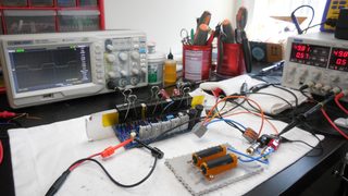 DSCN0585