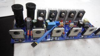 DSCN0591