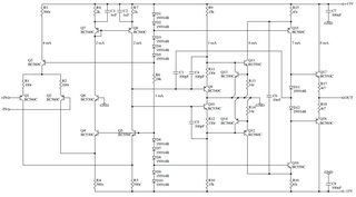 groner new amplifier topology fig12 large