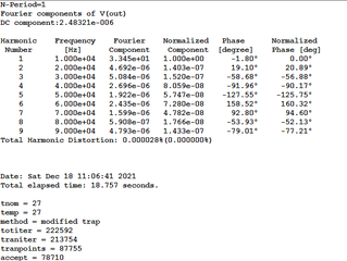 thd 10k