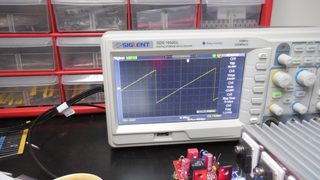 DSCN0695