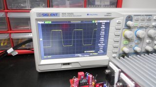 DSCN0707