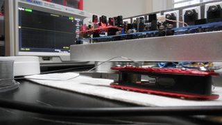 DSCN0708