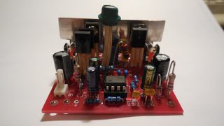 DSCN0205
