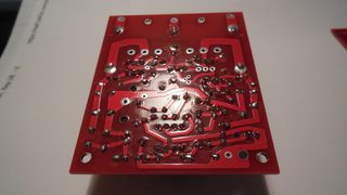 DSCN0174