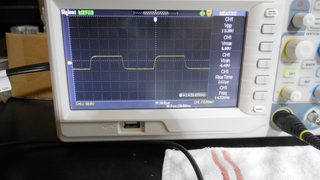 DSCN0273