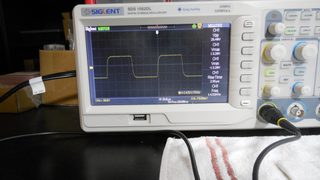 DSCN0274