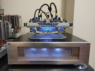 20250412 180637