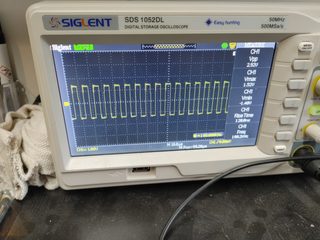 sq 108khz