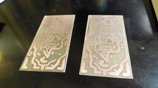 DSCN1431