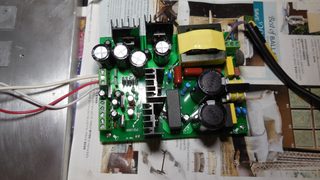 DSCN1559