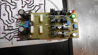 DSCN1560