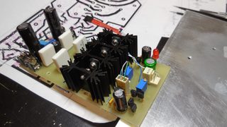 DSCN1562