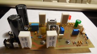 DSCN1456