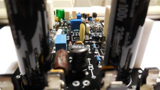 DSCN1519