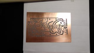 DSCN1540