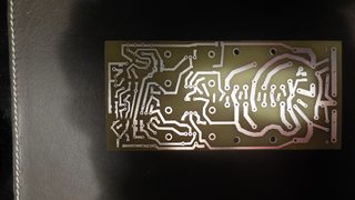 DSCN1546