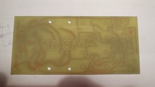 DSCN1548