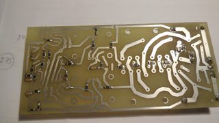 DSCN1550